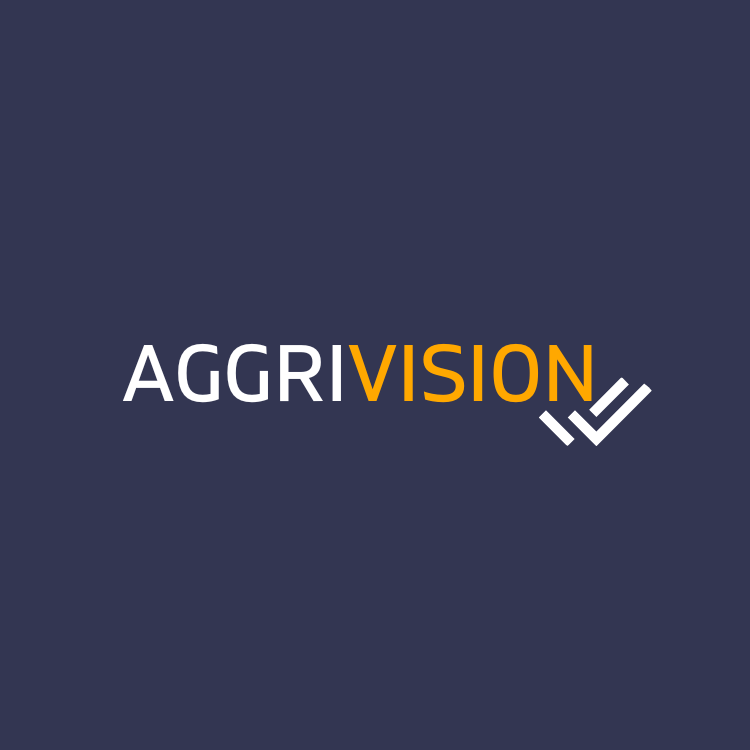 AggriVision