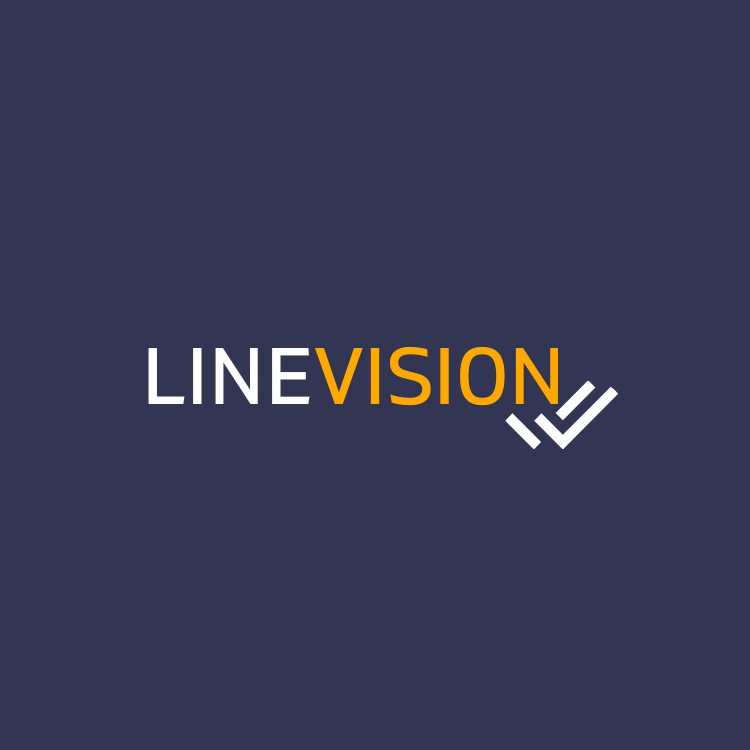 LineVision