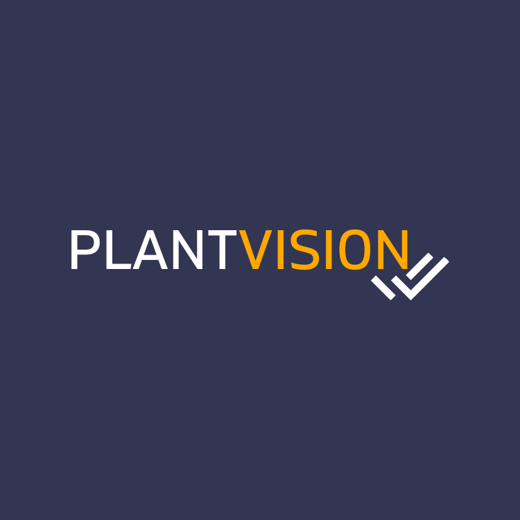 PlantVision