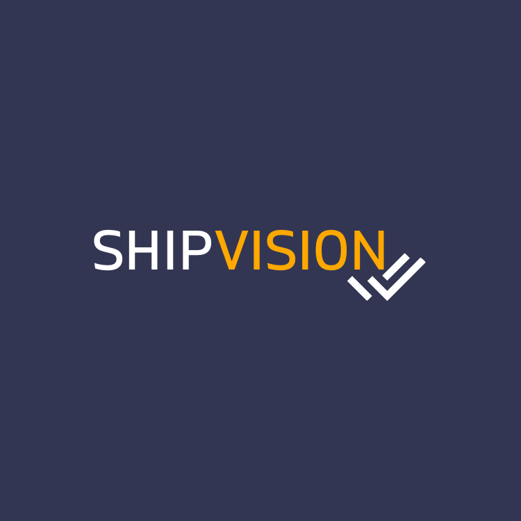 ShipVision