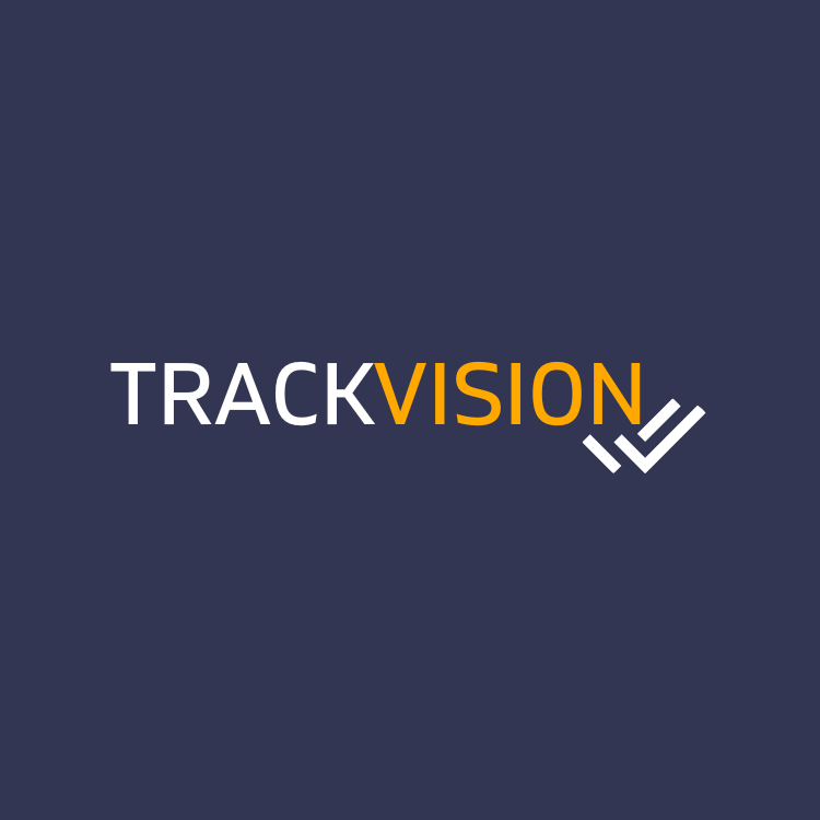 TrackVision